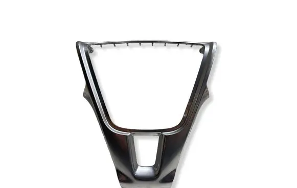Volvo V60 Steering wheel trim 31390459
