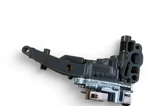Mercedes-Benz E AMG W213 other engine part 1771810000