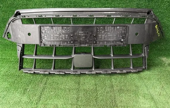 Cupra Leon Other exterior part 