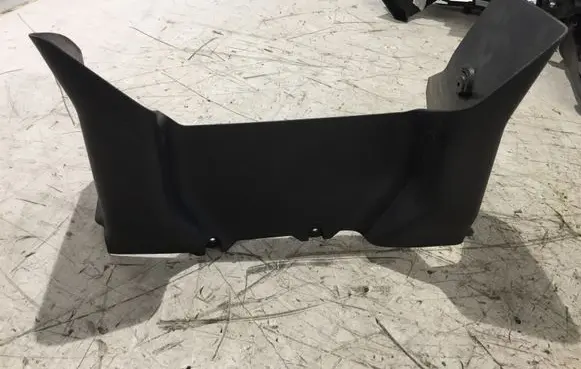 Ford Transit Custom Other dashboard part BK2110A927ACW
