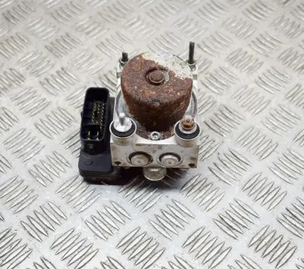 Mazda 6 ABS Pump