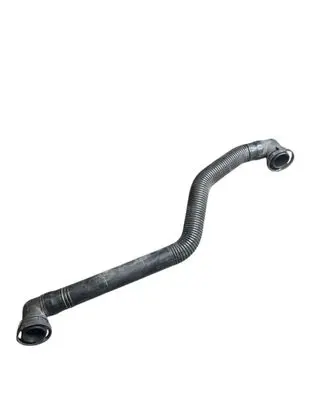 Audi A4 S4 B6 8E 8H Breather hose/pipe 8e0133889a