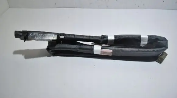 Ford B-MAX Airbag set AK1114K158AC