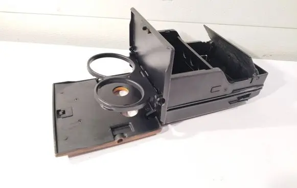 SsangYong Rexton Cup holder back 7782108000 7782908000
