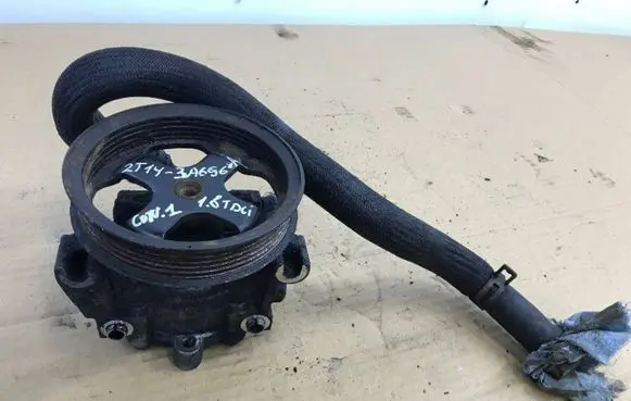 Ford Connect Power steering pump 2T143A696