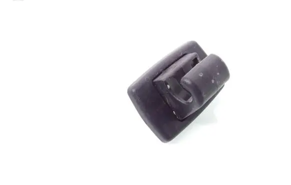 Mercedes-Benz E W212 Sun visor clip/hook/bracket 