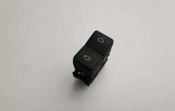 BMW 7 E38 Seat control switch 