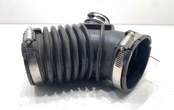 BMW 5 G30 G31 G38 Air intake hose/pipe 