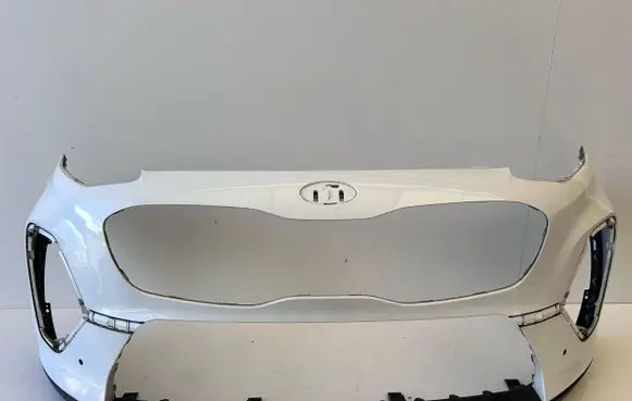 KIA Sportage Front bumper 86511-F1500