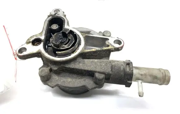 Renault Master III Vacuum pump 146507228R