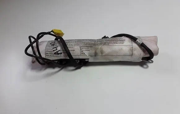 Audi A4 S4 B8 8K Seat airbag 8K0880242F