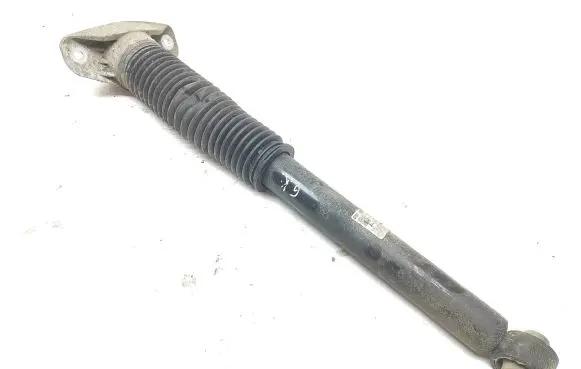 Hyundai Tucson TL Rear shock absorber/damper 55300D7510 S18L1423331