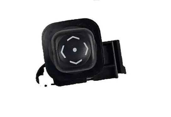 Lexus IS III XE30 Steering wheel adjustment switch 8923548010