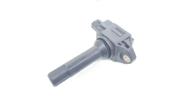 Toyota GT 86 High voltage ignition coil 9Z10J2 FK0438