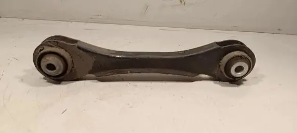 BMW 1 F20 F21 Front control arm 6792517