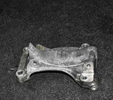 Audi RS6 C6 Generator/alternator bracket 07L903805S