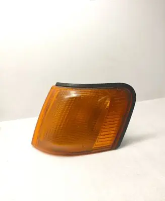 Ford Scorpio Front indicator light 395497