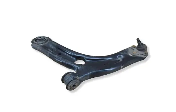 Skoda Superb B8 (3V) Front lower control arm/wishbone 