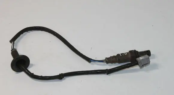 Toyota Corolla Verso E121 Lambda probe sensor 8946505090