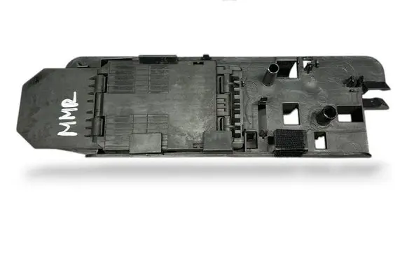 Peugeot Partner Tool set 9656869080