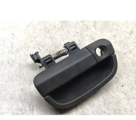 Mercedes-Benz Vito Viano W639 Loading door exterior handle A6397600559 0559
