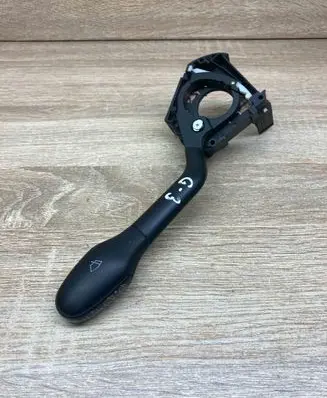 Volkswagen Golf III Wiper control stalk VWGOLF3WIPERSWITCH