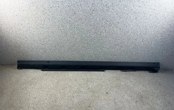 Toyota Highlander XU70 Sill 758600E040