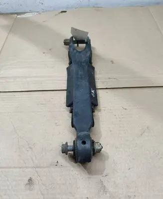 Mercedes-Benz C W205 Rear upper control arm/wishbone A2043521488 A2043521788