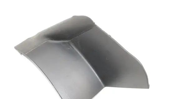 Audi e-tron Rear/tail light trim molding 4KE945254