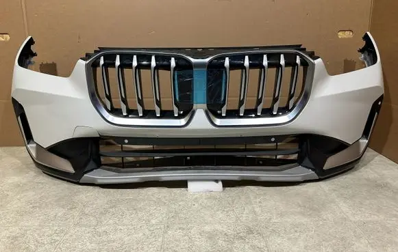 BMW X1 U11 Front bumper