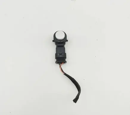 Alfa Romeo Giulia Parking PDC sensor 0263033984 735643800