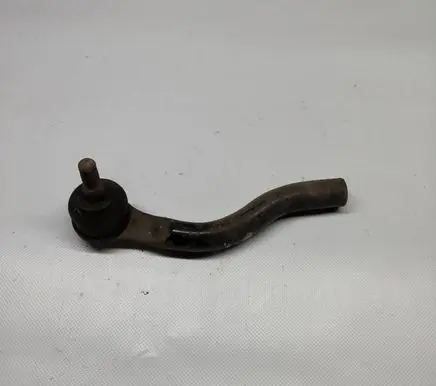 Mitsubishi Pajero Steering tie rod end 