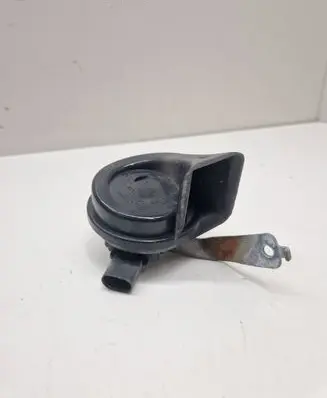 BMW 5 F10 F11 Horn signal 7279782 6033FB2370 0080402013
