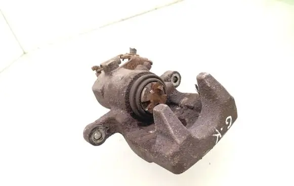 Renault Scenic I Rear brake caliper