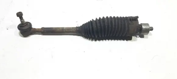 Peugeot 307 Steering tie rod 