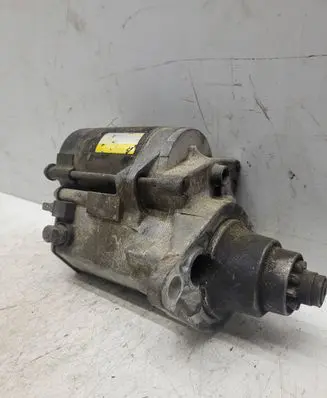 Subaru Legacy Starter motor 23300AA200 1280007191