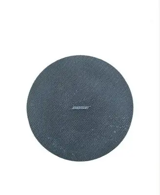 Maserati GranTurismo Dash center speaker trim cover 68548800