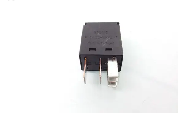 Ford Focus Other relay F57B14B192AA
