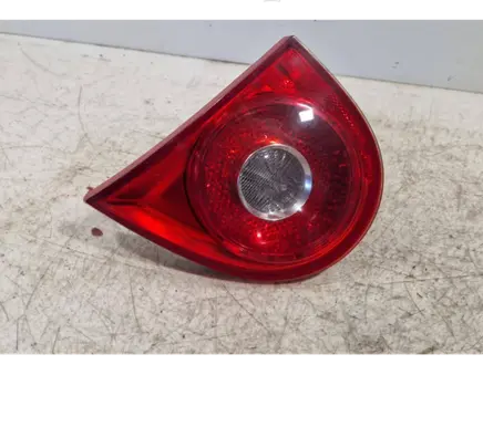 Volkswagen Golf V Tailgate rear/tail lights 1K6945094E B00000098 028500204