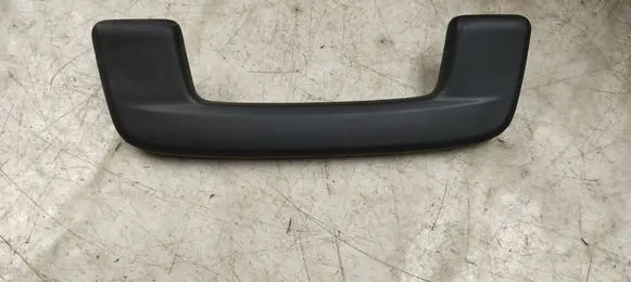 Audi A3 8Y Front interior roof grab handle 8y0857607
