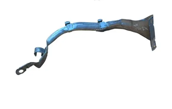 BMW X1 E84 Other engine bay part 7801199