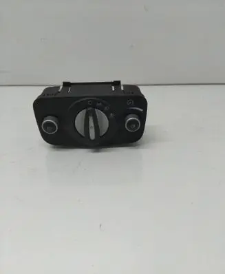 Light switch
