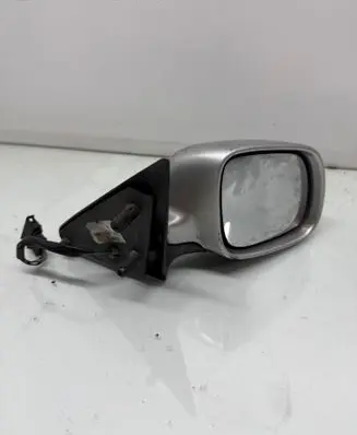 Skoda Octavia Mk1 (1U) Front door electric wing mirror 836098