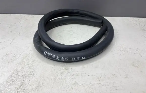 Citroen Berlingo Engine compartment rubber 
