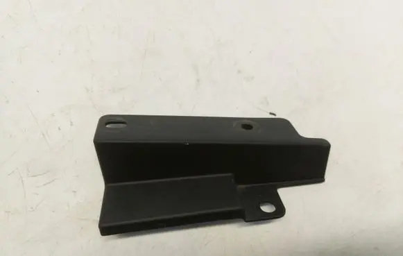 Renault Arkana Fender mounting bracket RenArkMoclew