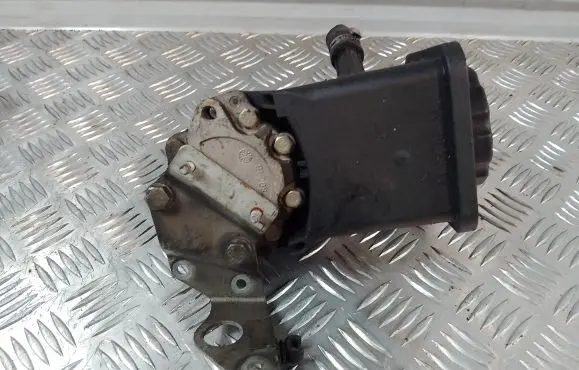 BMW 3 E46 Power steering pump 1095155