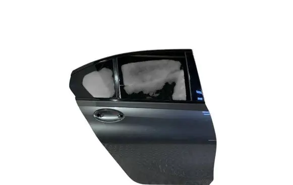 BMW 3 G20 G21 Rear door