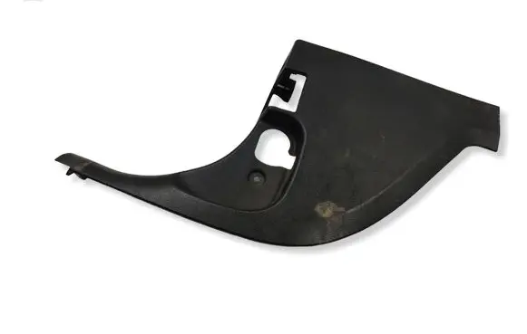 BMW 3 E90 E91 Foot area side trim 11242010