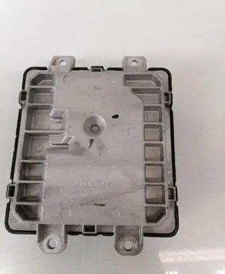 KIA Sportage Headlight ballast module Xenon NQ5E0971 R292181000