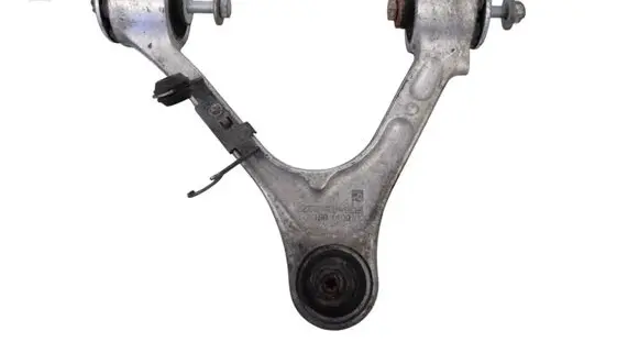 Mercedes-Benz AMG GT R190 C190 Front upper control arm/wishbone A1974210494 A1903311200